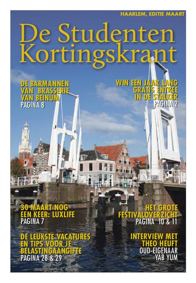 bekende meisjes bordeel haarlem bekende meisjes bordeel haarlem
